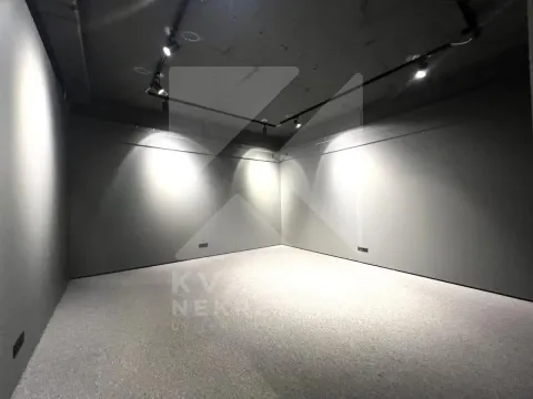 Rent, office space, 150m², Nova Dalmatinska, Podgorica - image 7