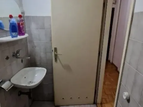 Prodaja, trosoban stan, 100m², Stari Grad, Beograd - image 8