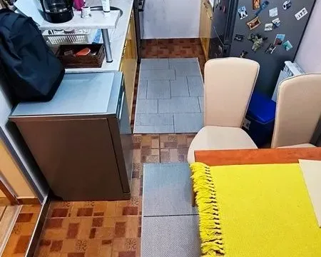 Prodaja, dvosoban stan, 39m², Stari Grad, Beograd - image 2