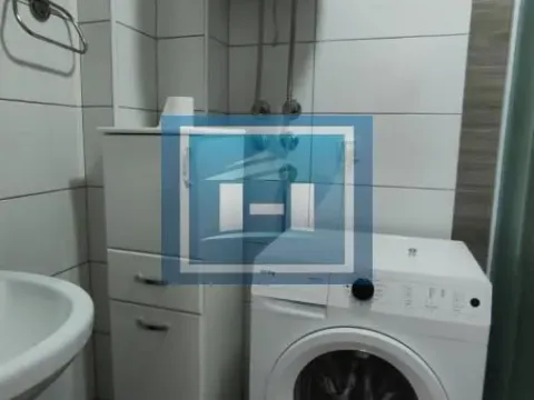 Izdavanje, garsonjera, 24m², Centar, Jagodina - image 10