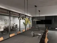 Rent, office space, 320m², Salajka, Novi Sad Sve Podlokacije - image 4