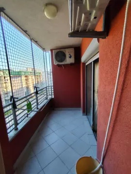 Prodaja, jednosoban stan, 47m², Krivi Most, Podgorica - image 12