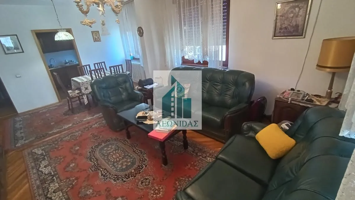 Izdavanje, trosoban stan, 78m², Medijana, Niš