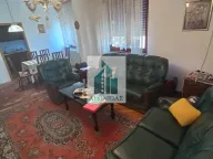 Izdavanje, trosoban stan, 78m², Medijana, Niš - image 3