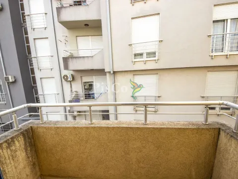 Prodaja, trosoban stan, 98m², Ljubović, Podgorica - image 3