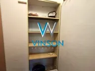 Izdavanje, jednosoban stan, 34m², Liman 4, Novi Sad Sve Podlokacije - image 12