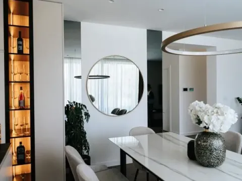 Prodaja, kuća, 253m², Beočić, Rekovac - image 7