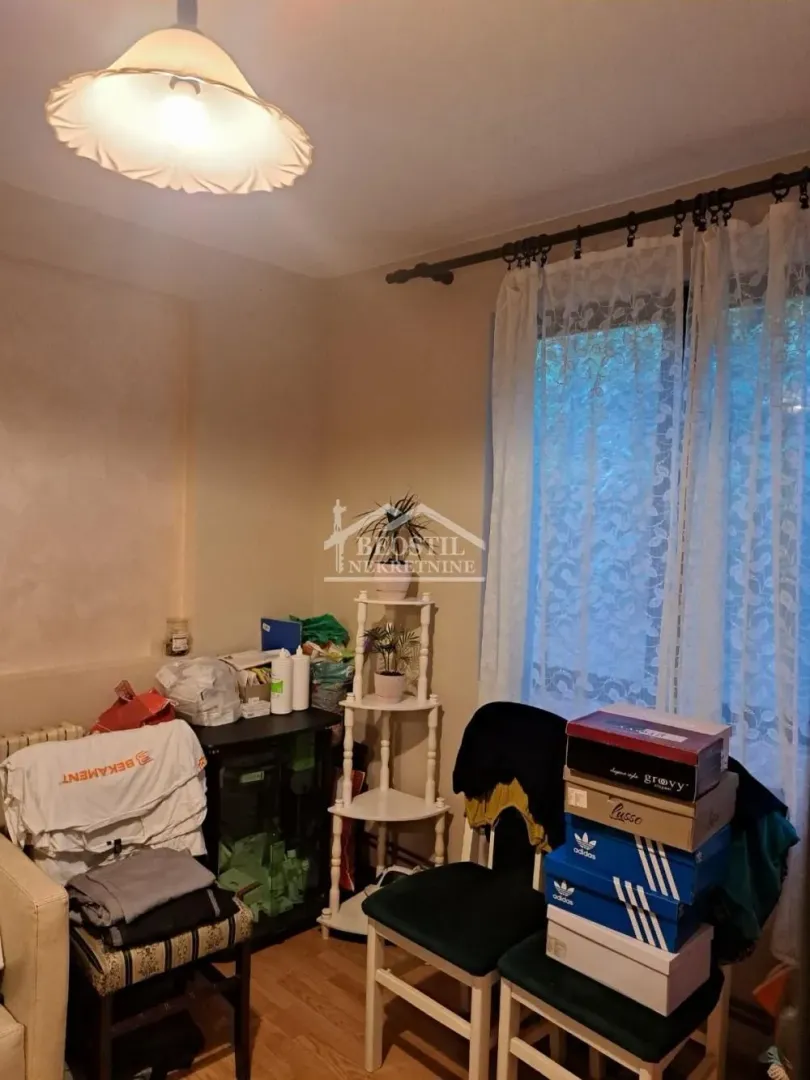 Prodaja, kuća, 131m², Obrenovac, Beograd