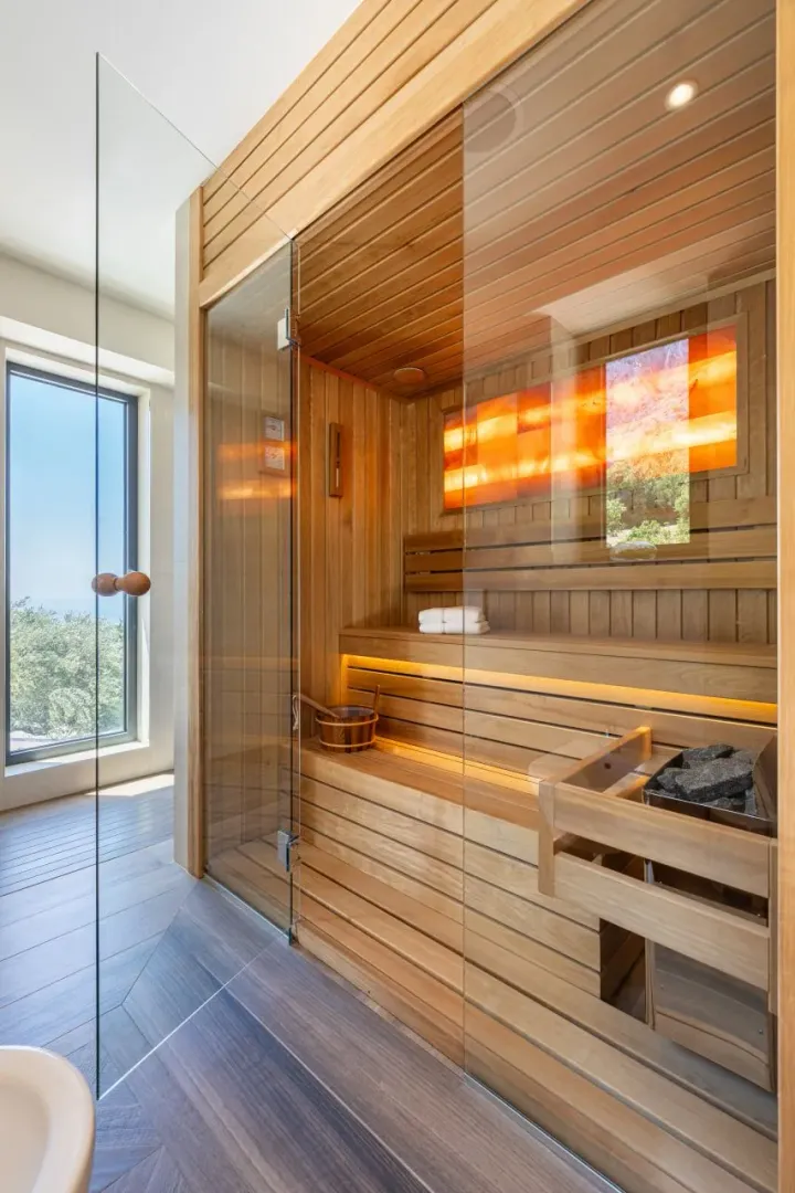 Sale, house, 400m², Blizikuće, Budva