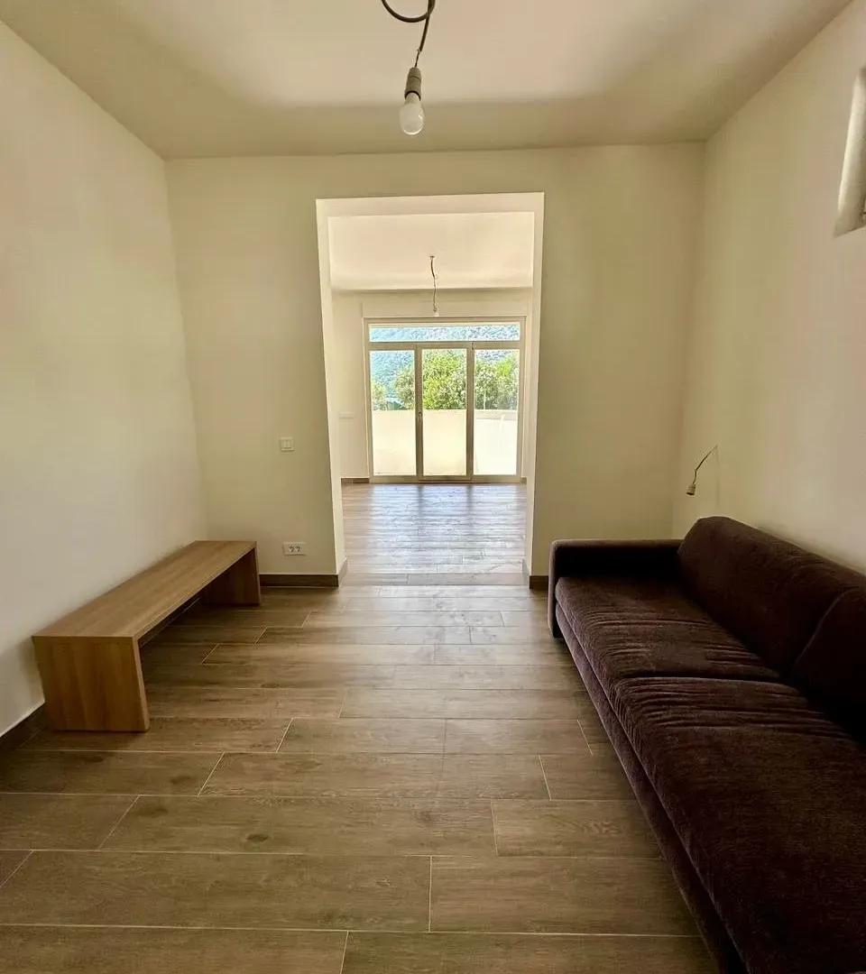 Prodaja, stan, 50m², Herceg Novi, Crna Gora