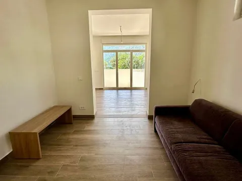 Prodaja, stan, 50m², Herceg Novi, Crna Gora - image 9