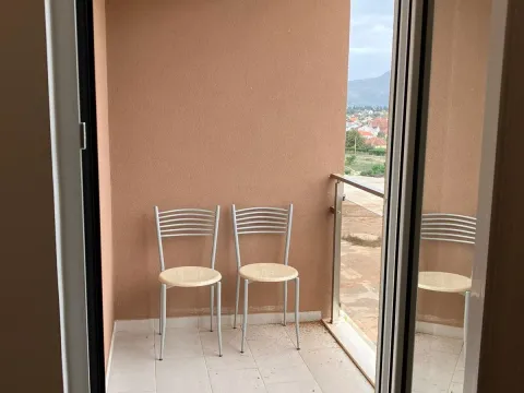 Rent, apartment, 48m², Podgorica, Crna Gora - image 4