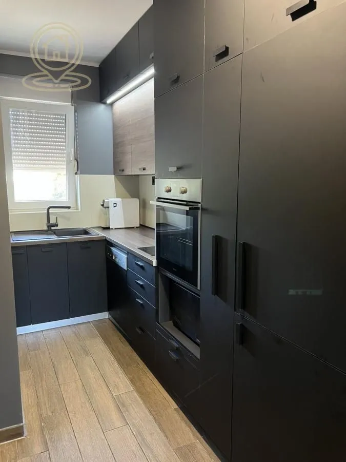 Prodaja, kuća, 73m², Mišeluk, Petrovaradin