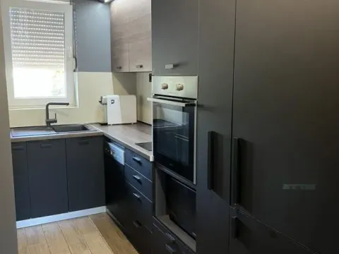 Sale, house, 73m², Mišeluk, Petrovaradin - image 12