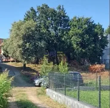 Prodaja, plac, 924m², Bar, Crna Gora - image 3