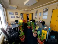 Rent, office space, 50m², Centar, Jagodina - image 1