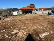 Prodaja, plac, 840m², Podgorica, Crna Gora - image 4