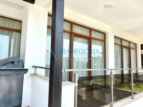 Prodaja, kuća, 366m², Utjeha, Ulcinj - image 40