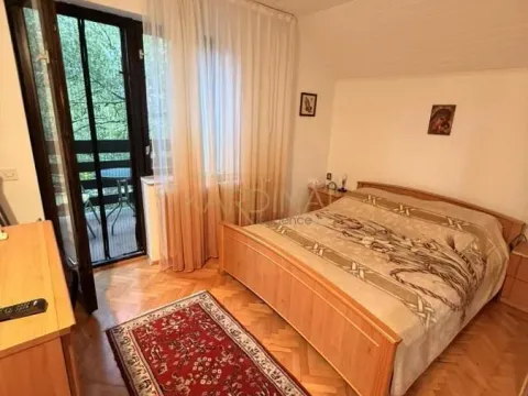 Sale, house, 180m², Budžino brdo, Jagodina - image 23