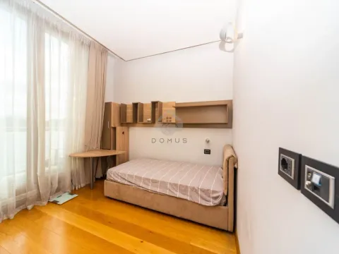 Izdavanje, dvosoban stan, 105m², Podgorica, Crna Gora - image 9