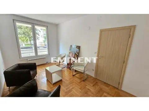 Izdavanje, stan, 54m², Lekino Brdo, Voždovac Sve Podlokacije - image 6