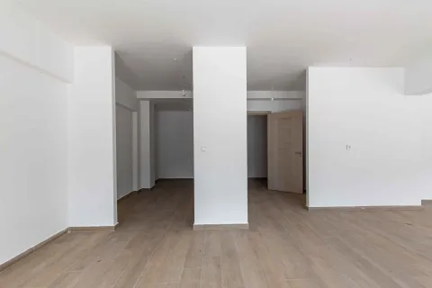 Prodaja, dvosoban stan, 140m², Rafailovići, Budva - image 10