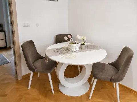 Prodaja, jednosoban stan, 37m², Centar, Vrnjačka Banja - image 4