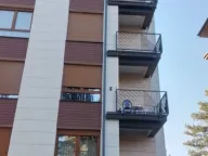 Prodaja, jednosoban stan, 30m2, Zlatibor