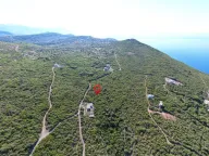 Sale, land lot, 10455m², Zagora, Kotor - image 1