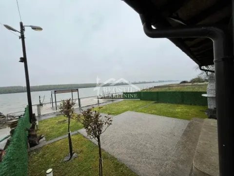 Prodaja, kuća, 68m², Centar, Smederevo - image 12