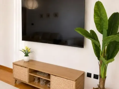 Sale, three bedroom apartment, 94m², Rozino, Budva - image 3