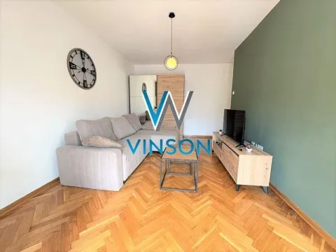 Izdavanje, stan, 28m², Centar, Novi Sad - image 6