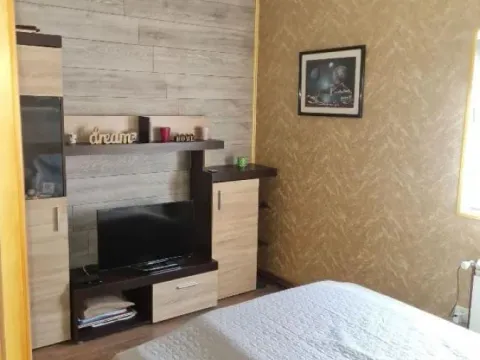 Sale, four bedroom apartment, 77m², Palilula Sve Podlokacije, Beograd - image 10