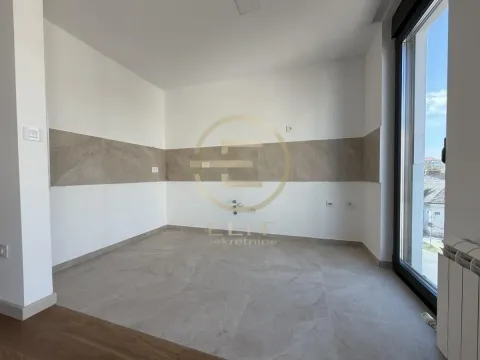 Prodaja, stan, 81m², Salajka, Novi Sad Sve Podlokacije - image 6