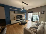 Prodaja, dvosoban stan, 65m², Budva, Crna Gora - image 1