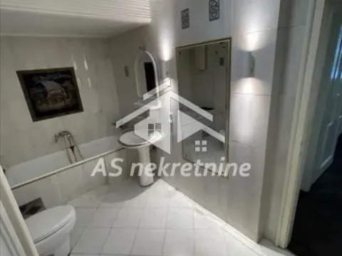 Izdavanje, stan, 81m², Sarajevska, Beograd - image 11