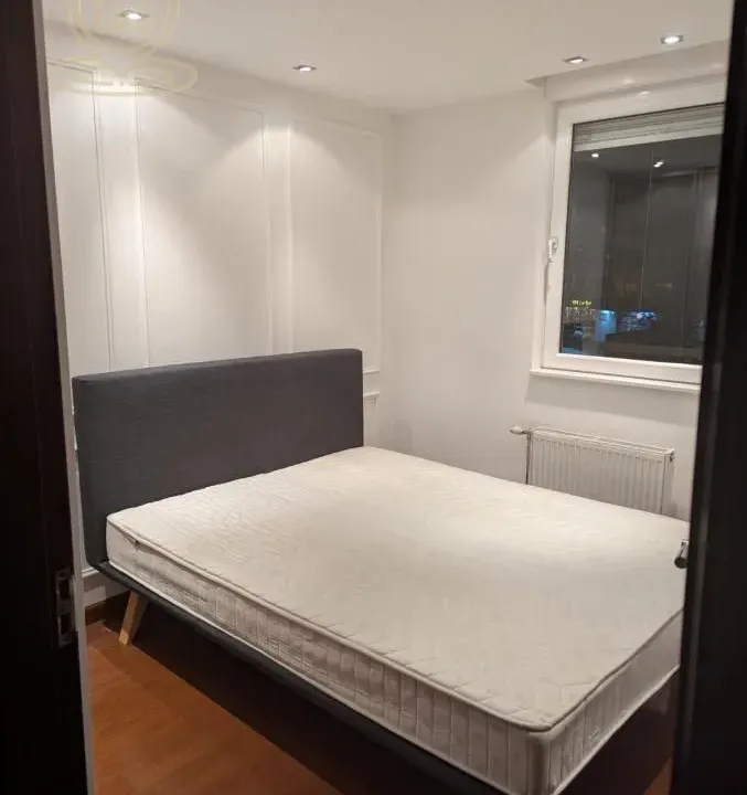 Rent, two bedroom apartment, 45m², Grbavica, Novi Sad Sve Podlokacije