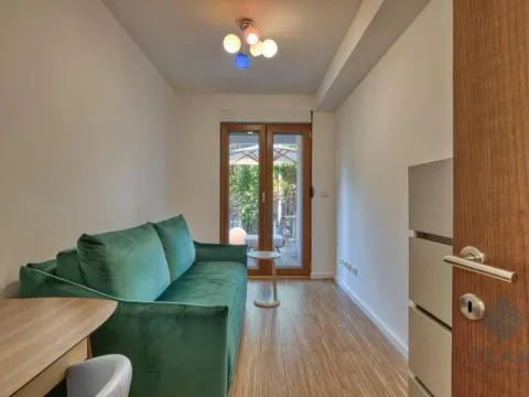 Prodaja, dvosoban stan, 90m², Gorica C, Podgorica - image 8