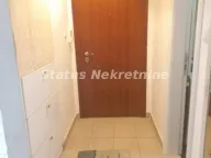 Izdavanje, jednosoban stan, 42m2, Salajka, Novi Sad, Novi Sad