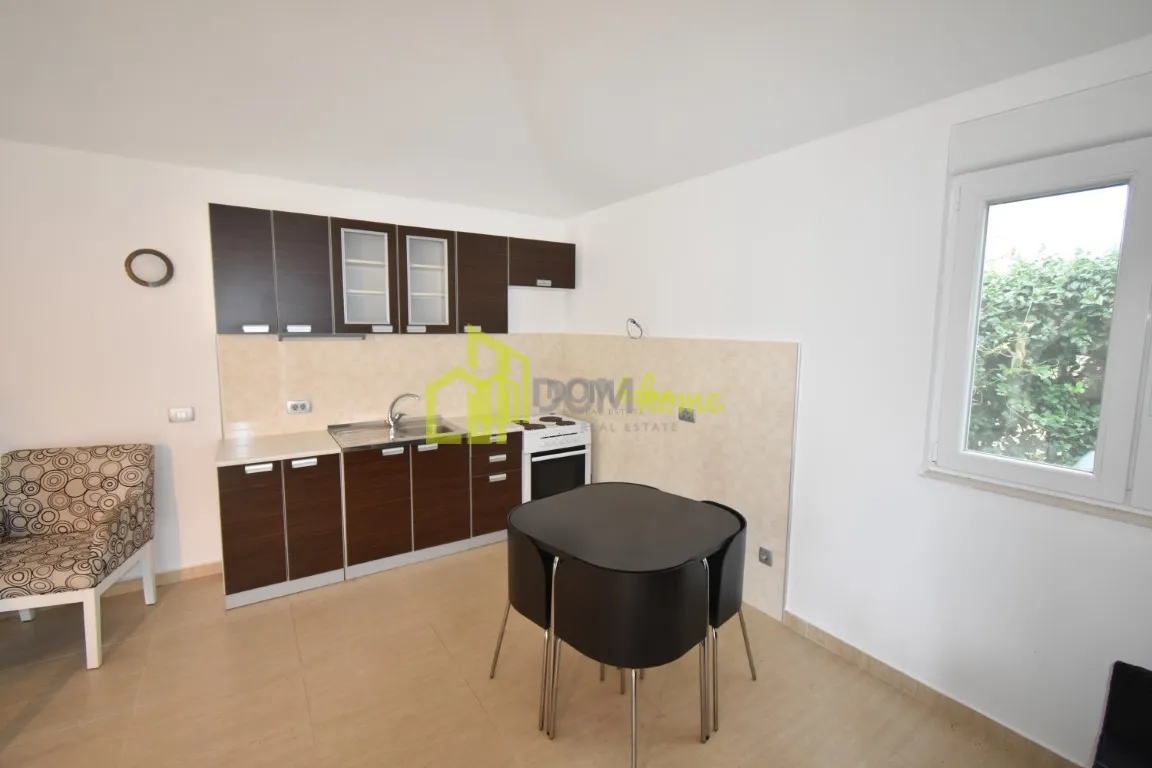 Prodaja, kuća, 212m², Donji Kokoti, Podgorica