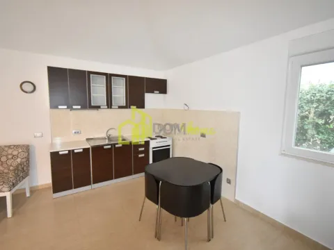Prodaja, kuća, 212m², Donji Kokoti, Podgorica - image 7