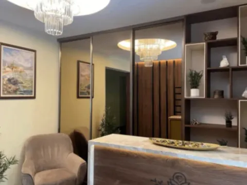 Sale, three bedroom apartment, 84m², Bečići, Budva - image 10