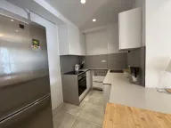 Izdavanje, četvorosoban stan, 135m², Vračar Hram, Vračar Sve Podlokacije - image 16