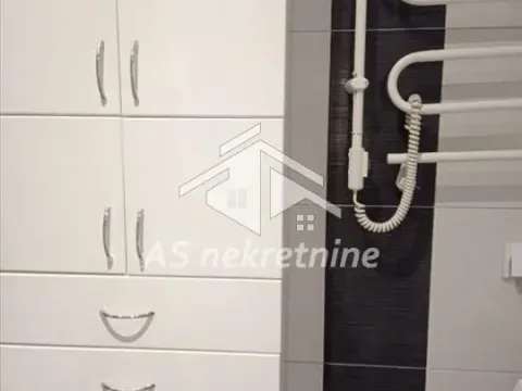 Prodaja, trosoban stan, 133m², Cvetkova Pijaca, Zvezdara Sve Podlokacije - image 19