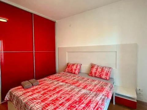Prodaja, jednosoban stan, 51m², Podgorica, Crna Gora - image 4