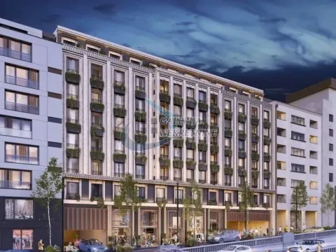 Sale, three bedroom apartment, 96m², Zvezdara Sve Podlokacije, Beograd - image 2