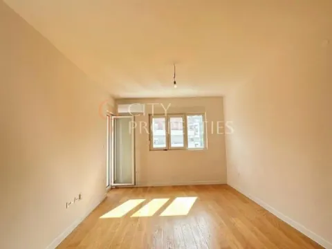 Sale, apartment, 49m², Central Point, Podgorica - image 3