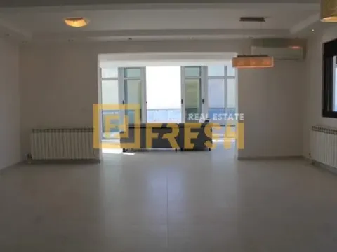 Sale, three bedroom apartment, 241m², Dobre Vode, Bar - image 3