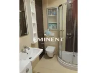 Izdavanje, stan, 33m², Crveni Krst, Beograd - image 7