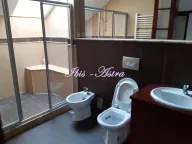 Izdavanje, četvorosoban stan, 250m², Savski Venac, Beograd - image 13